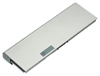 Батарея-аккумулятор Y085C для Dell Latitude E4200