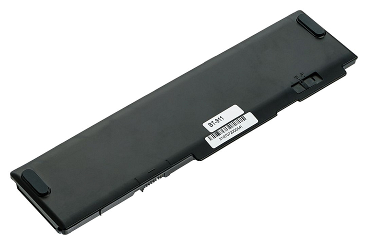 Батарея-аккумулятор для Lenovo ThinkPad X300