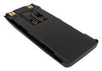 Аккумулятор для Nokia 6310 (Аккумулятор CameronSino CS-NK2NSL для Nokia BLS-4,  BPS-2)