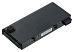 Батарея-аккумулятор 3S4400-G1L3-05, 3S4400-G1S2-05, 3S4400-S1S5-05 для Fujitsu-Siemens Amilo Pi2530, Pi2550
