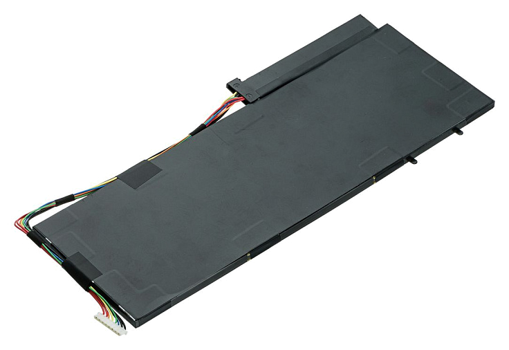 Батарея-аккумулятор для Acer Aspire P3-171