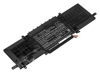 Батарея-аккумулятор CameronSino CS-AUX333NB для Asus UX333F, UX333FA
