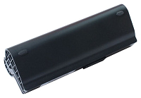 Батарея-аккумулятор AL22-703, SL22-900A, LL22-900A для Asus EEE PC 703, 900A, 900HA, 900HD, усиленная