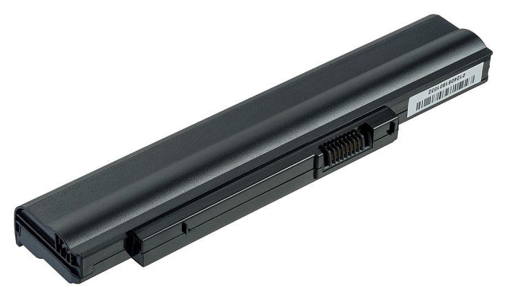 Батарея-аккумулятор AS09C31, AS09C71, AS09C75 для Acer Extensa 5235, 5635, eMachines E528