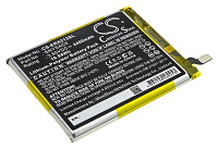Аккумуляторная батарея для Sony (Аккумуляторная батарея CS-ERX213SL для Sony Xperia 10 III 5G, A102SO, PDX-213, SOG04, SO-52B, XQ-BT52)