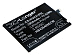 Аккумулятор CameronSino CS-HUH210SL для Honor V20, PCT-TL10, PCT-AL10, View 20