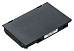 Батарея-аккумулятор FPCBP176, FPCBP176AP для Fujitsu LifeBook A1220, E8410, N7010, NH570