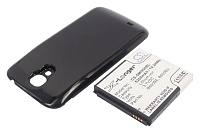 Аккумуляторная батарея для Samsung SGH-I Series (Аккумулятор CameronSino CS-SMI950BL для Samsung B600BC,  B600BE,  EB485760LU)