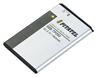 Аккумулятор для Samsung Другие серии (Аккумулятор AB463651BU, AB463651BE для Samsung SGH-F400, SGH-F408, GT-M7500, GT-M7500, GT-S5600, GT-S7220 Lucido, SGH-P260)