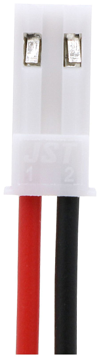 P302.00289_5