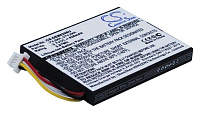 Аккумулятор Cameron Sino CS-DEM620BU (Dell Perc H710, H710P, H730, H810)