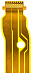 p104.01507_3