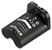 VCB-082-IRB10-20L_3