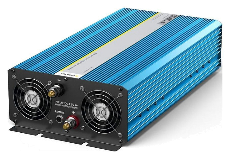kv-p3000ru.12_1