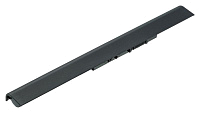 Батарея-аккумулятор VI04, HSTNN-LB6K для HP Pavilion 15-p000-p099, 17-f000-f099, 17-x000-x099