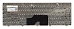 kb-621r_1