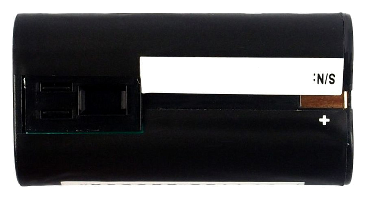p105.00272_4