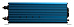 kv-p1500ru.24_4