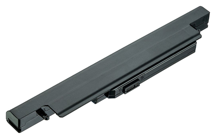 Батарея-аккумулятор для Lenovo IdeaPad U450P (not U450)
