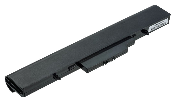 Батарея-аккумулятор RW557AA, HSTNN-FB40 для HP 510, 530