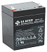 Аккумулятор BB Battery BP5-12