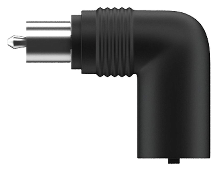 dcc.m22_2