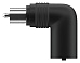 dcc.m22_2