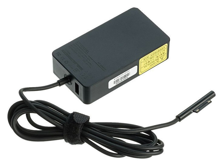 tpa-304_1