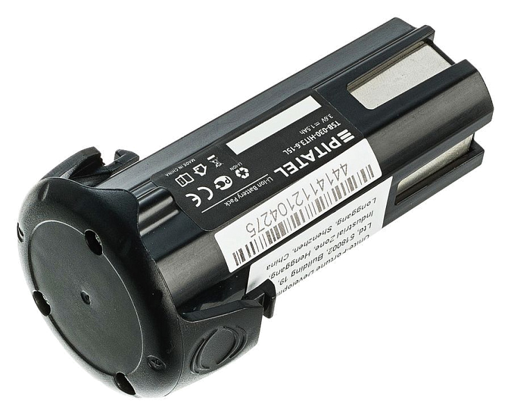 tsb-030-hit3.6-15l_1