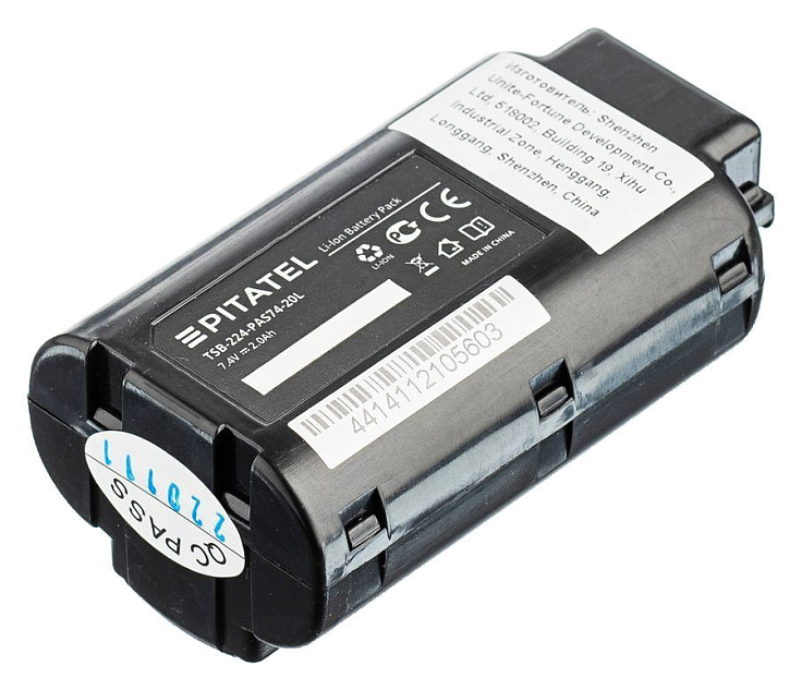 tsb-224-pas74-20l_1