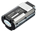 tsb-224-pas74-20l_1