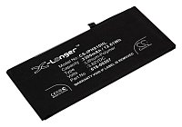 Аккумуляторная батарея для Apple iPhone 8 Plus (Аккумулятор CameronSino CS-IPH810HL для Apple iPhone 8 Plus, iPhone 8+)