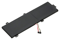 Батарея-аккумулятор L15M2PB5 для Lenovo IdeaPad 310-15IKB, 310-15ISK, 510-15IKB, 510-15ISK