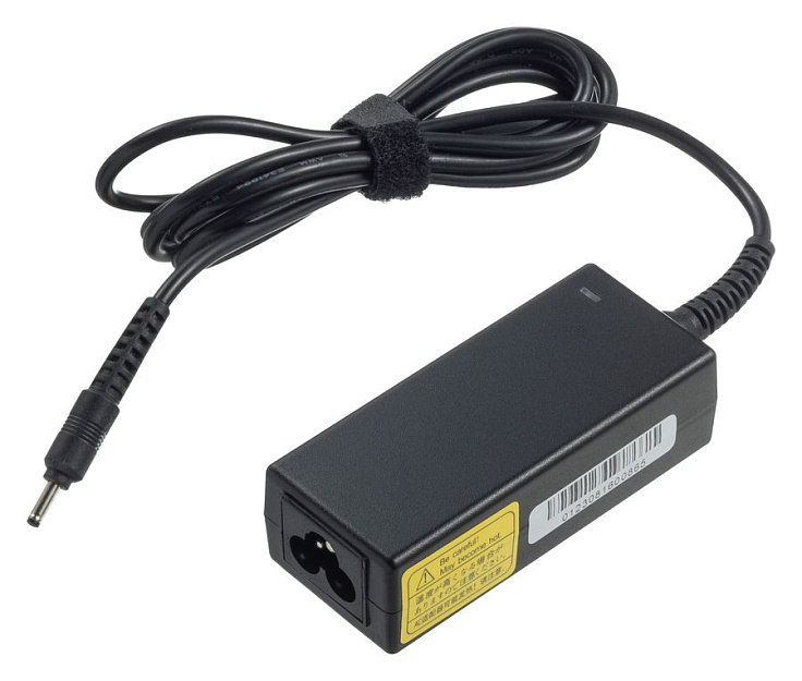 Блок питания для Lenovo 20V 2.25A (3.0x1.1)