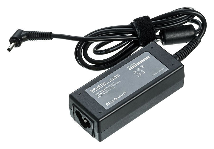 tpa-007_1