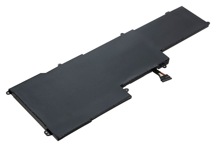 Батарея-аккумулятор C42-UX51 для Asus U500VZ (UX51VZ) Zenbook