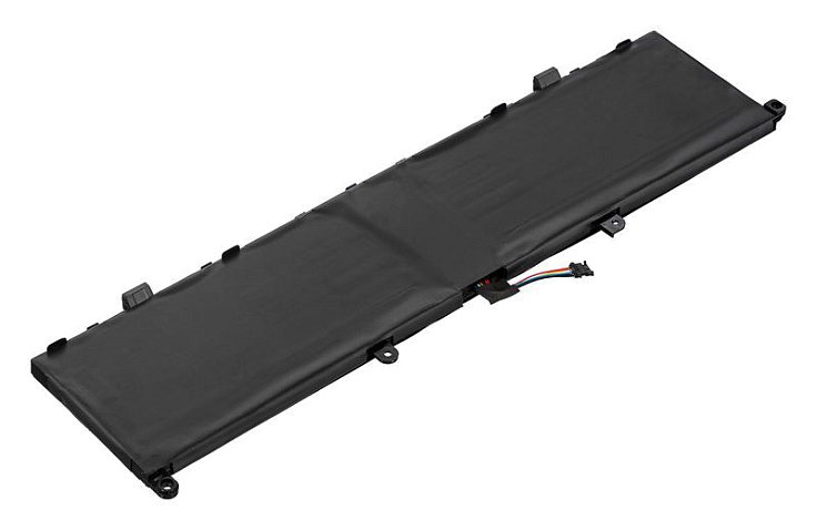Аккумулятор для Lenovo ThinkPad P1 2019, ThinkPad X1 Extreme (Gen 2)