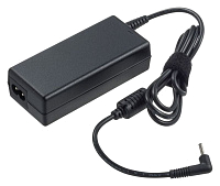 Блок питания для Samsung 19V 3.16A (3.0x1.1)