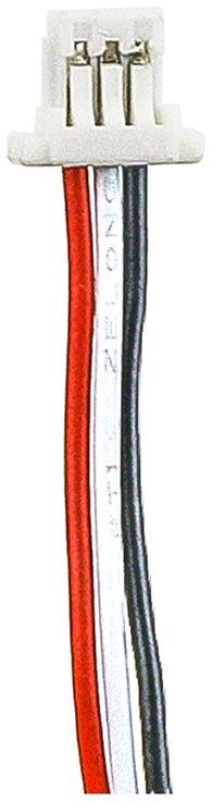 p120.00030_7