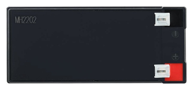 hr9-12_2