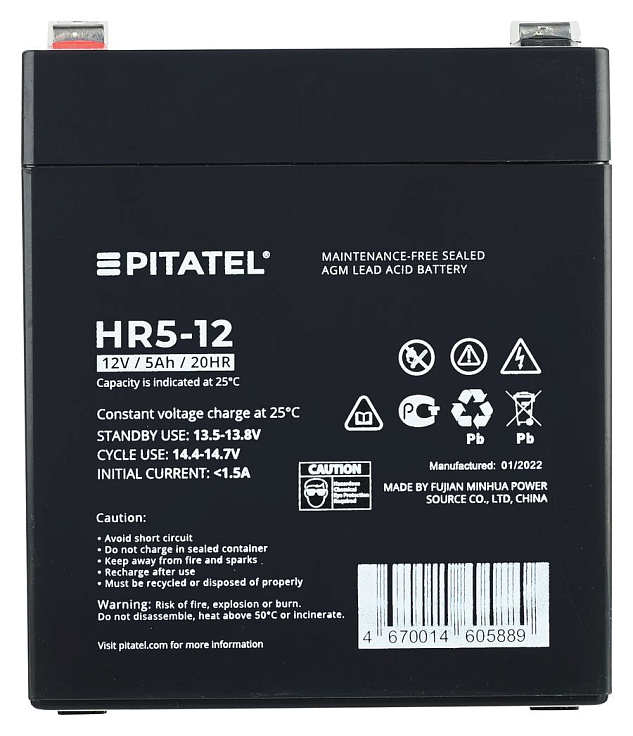 hr5-12_1
