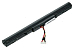 Батарея-аккумулятор для Asus ROG GL553