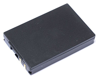 Аккумулятор BP-80W/IA-BP80W для Samsung SC-D/DX/VP-D/DX Series