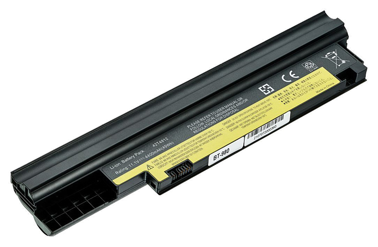 bt-980_1