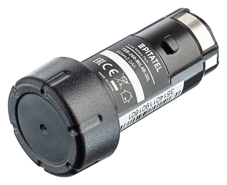 tsb-208-mil4b-20l_1