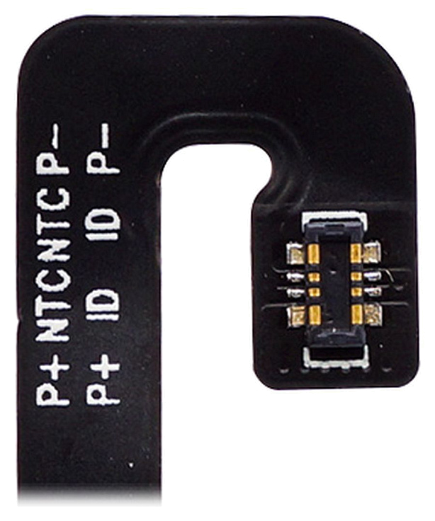 p104.00504_5