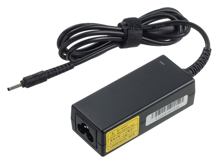 Блок питания для Asus 19V 2.37A (3.0x1.1)