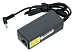 Блок питания для HP Compaq 19.5V 3.33A (4.5x3.0), pin