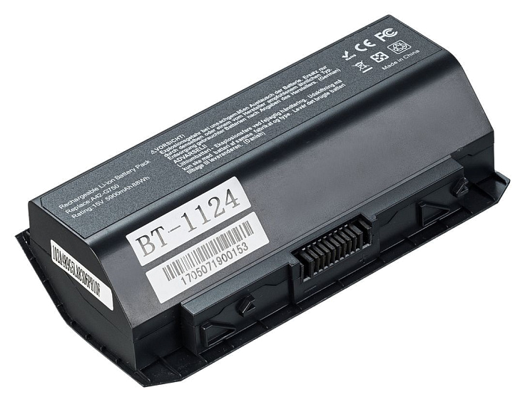 bt-1124_1
