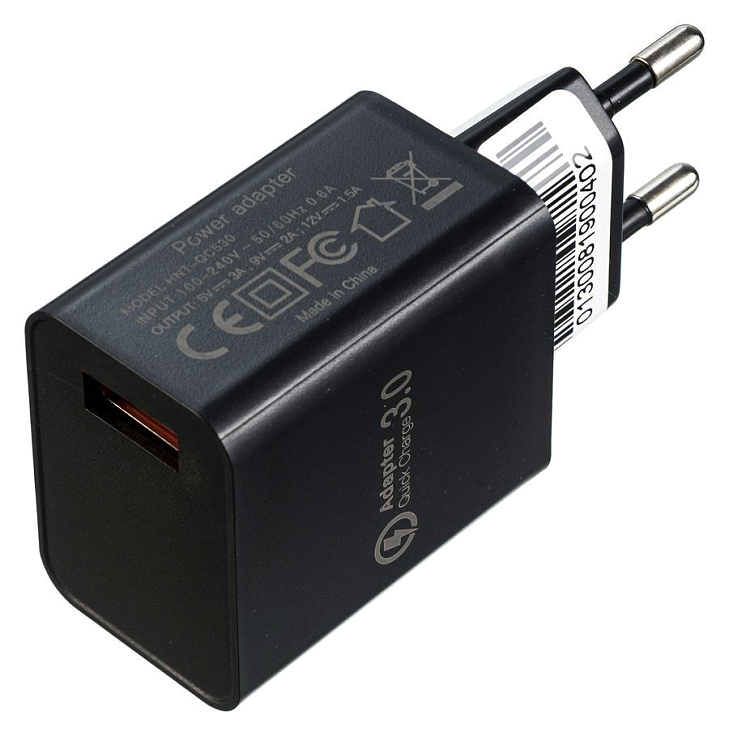 adc-60wq_3